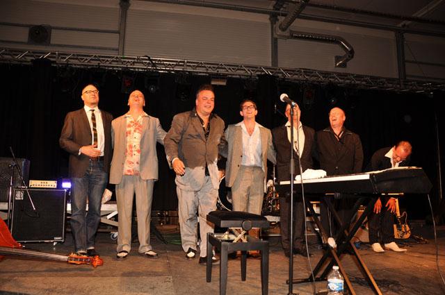 min 2011 07 01 tours rock 406